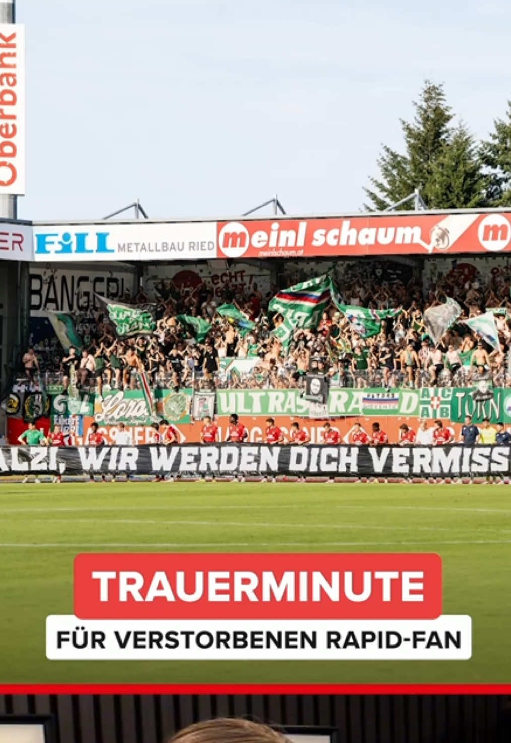 @Laola1.at das Sportportal