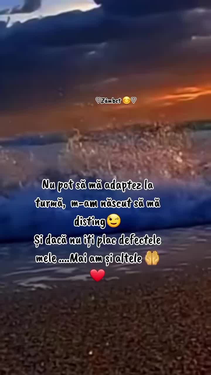 @👑 Mona-Lisa ochi albaștri 👑