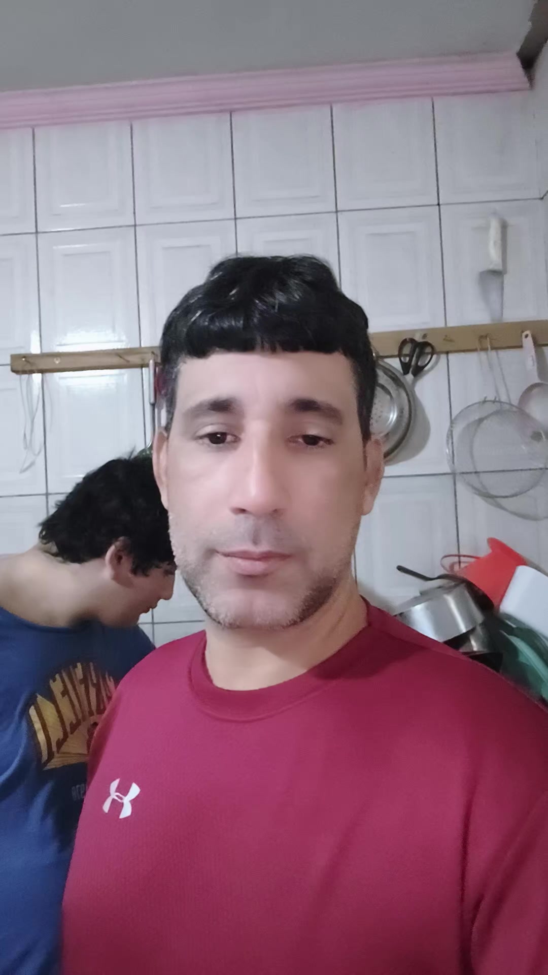 @MENINO_SONHADOR_PAI_ATIPICO⚡⚡⚡