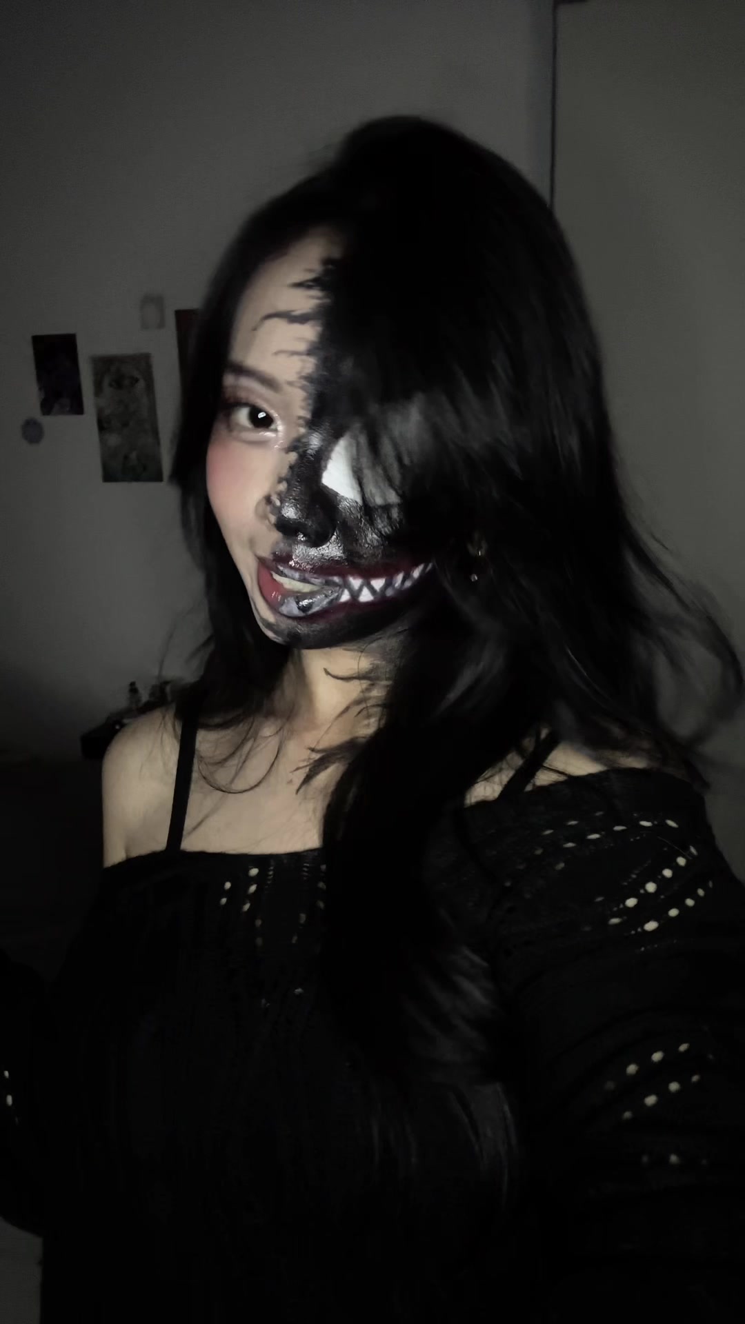 @llyziaa โ.๐ ฬ