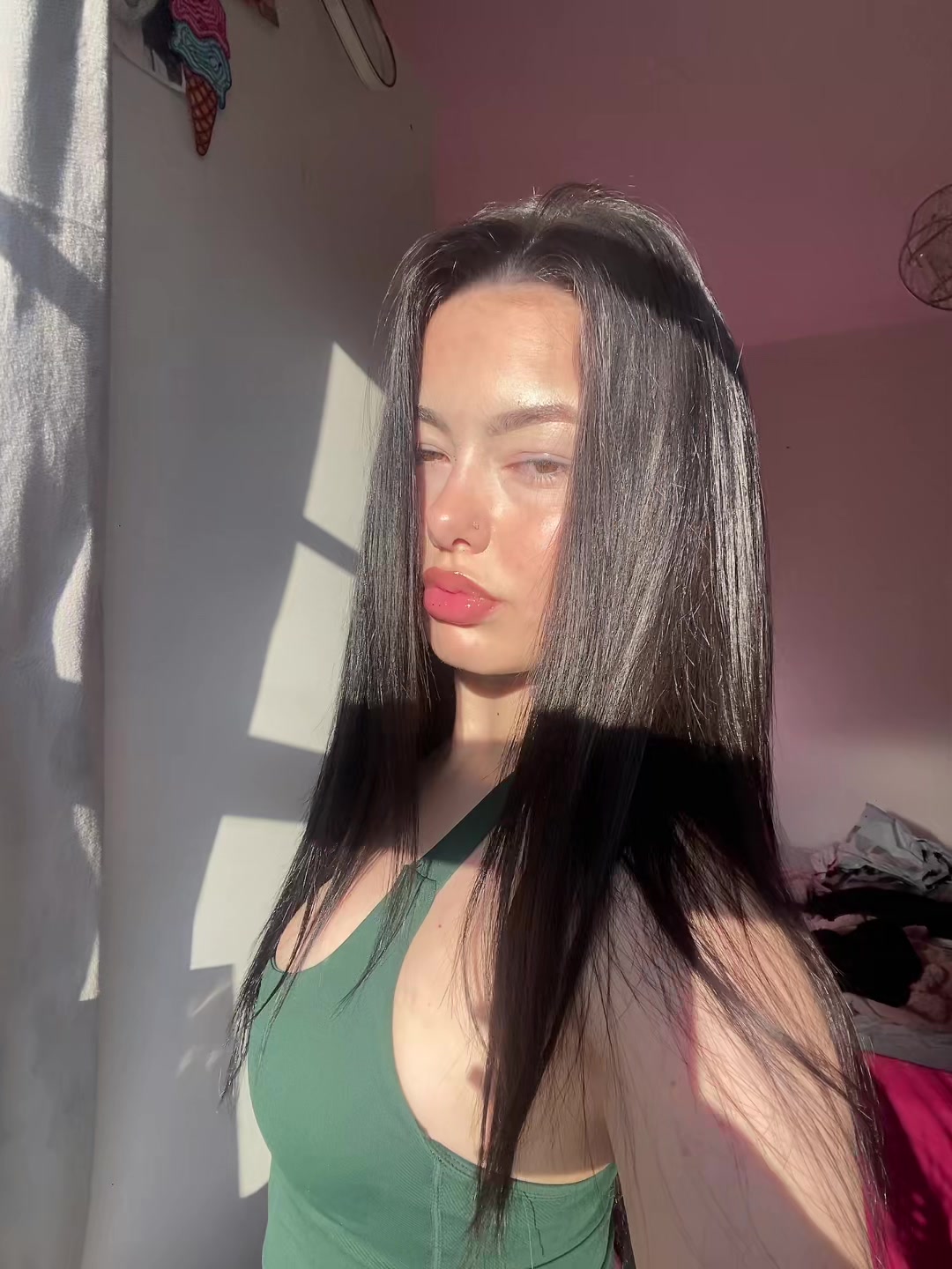 @Mills 🖤