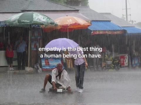 @𑣲𝓂