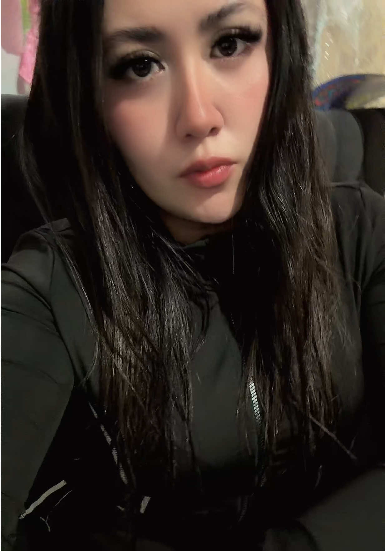 @Aislin Desiré