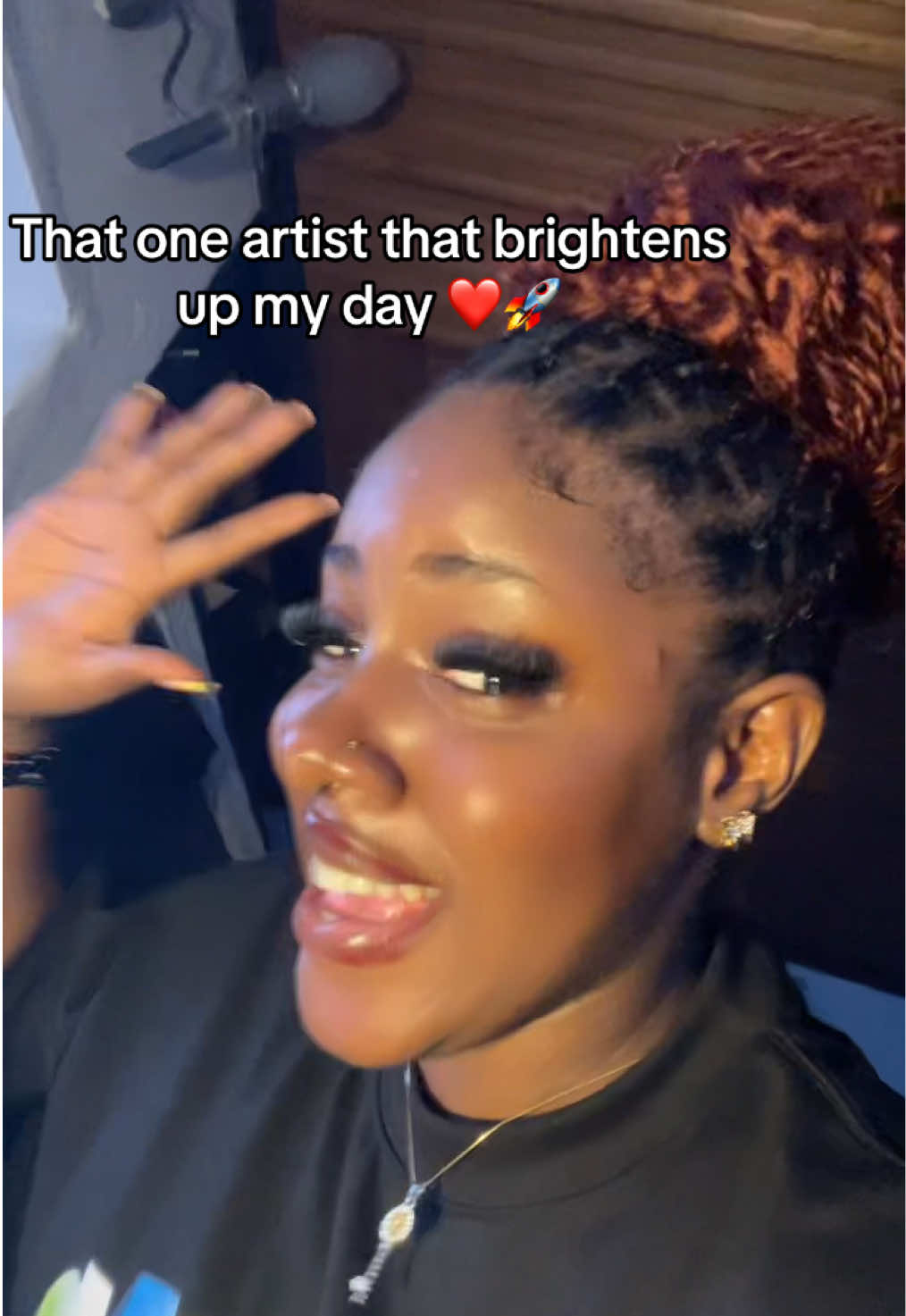 @esther_amaka💙