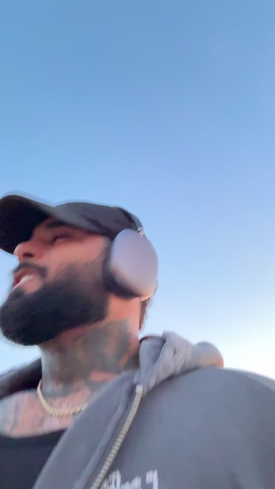 @guedeaoficial