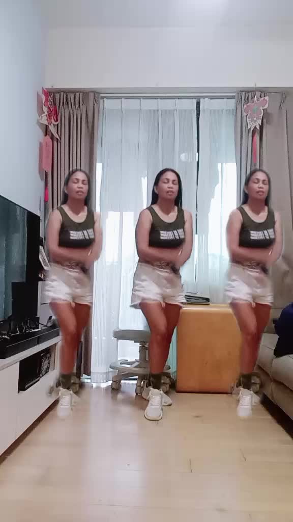 @Spicejz_iceyoj83🥰💚