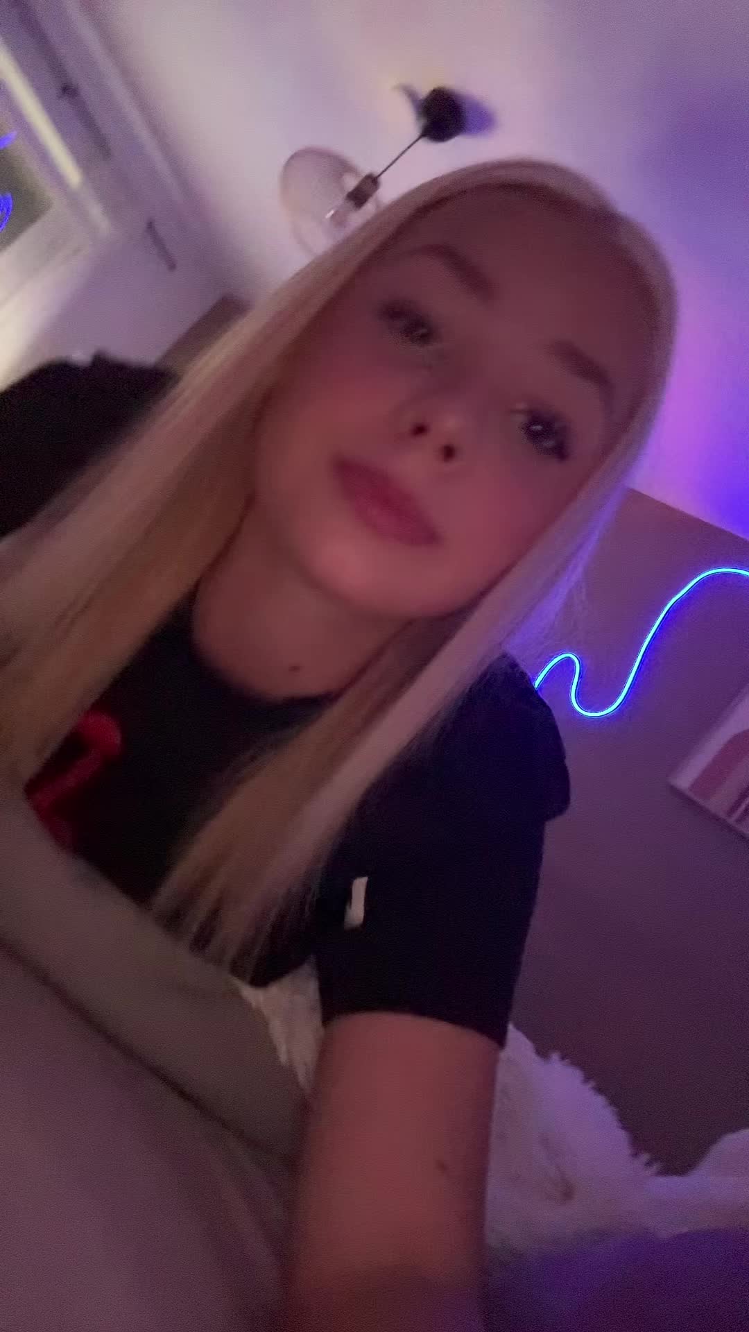 @majaaaaa