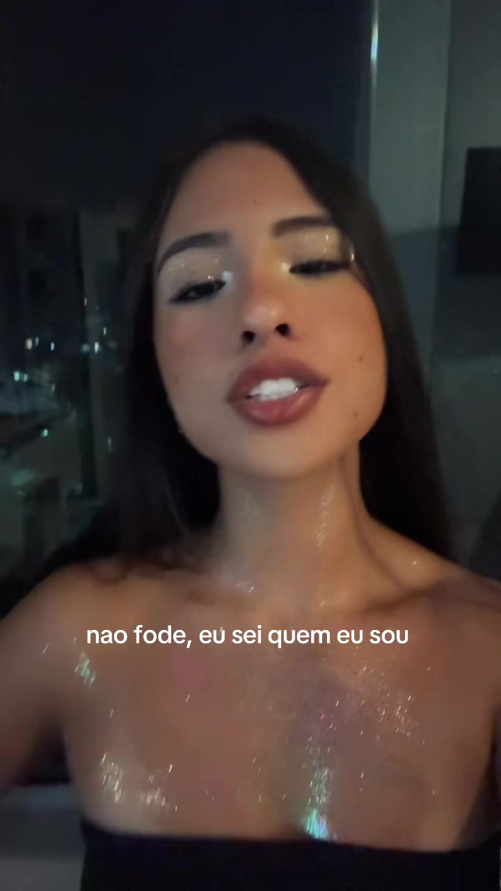@Maduzinha💋