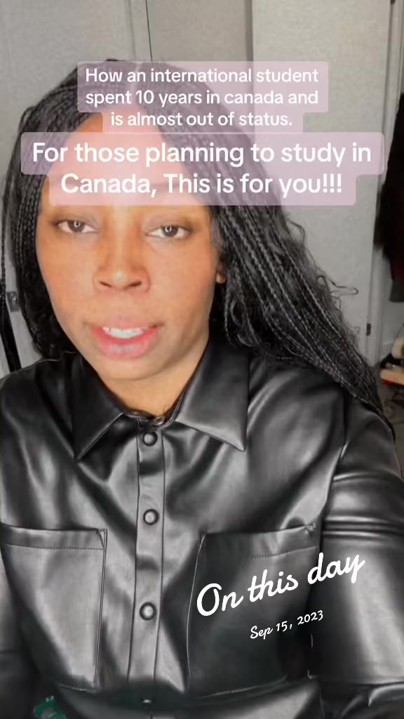 @TercesJobs on IG