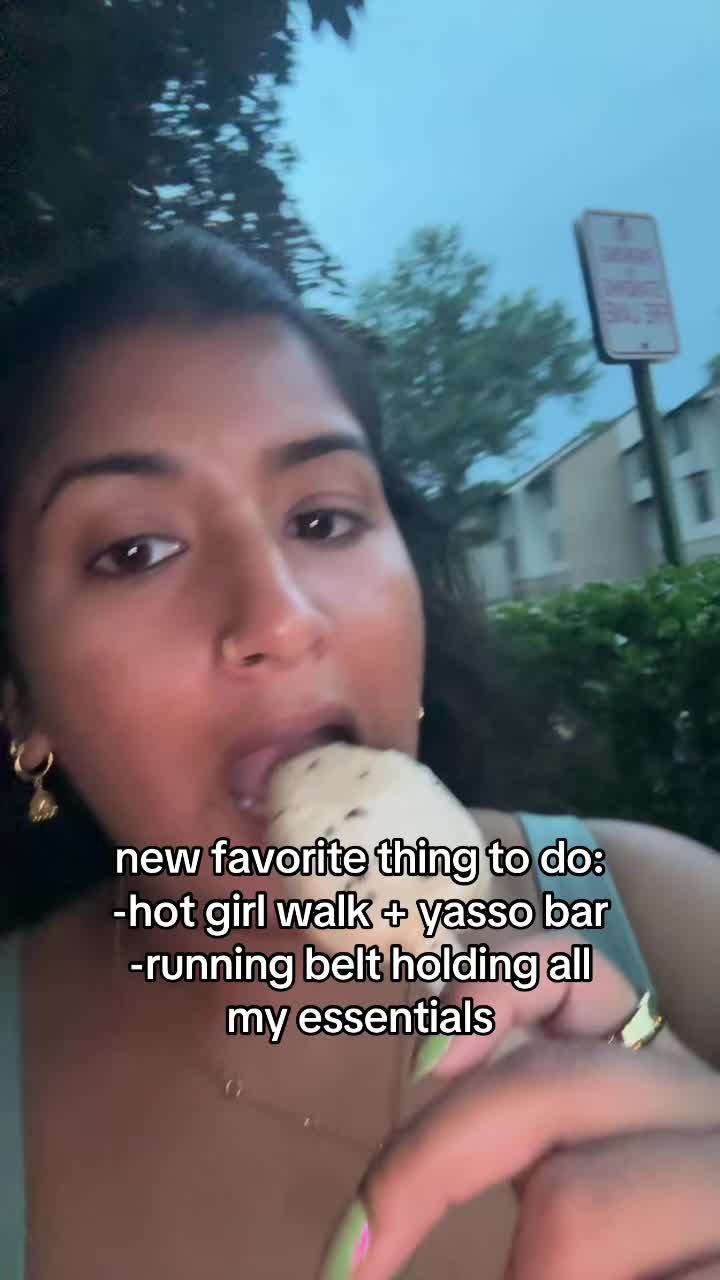 @Yasasvini 🪷