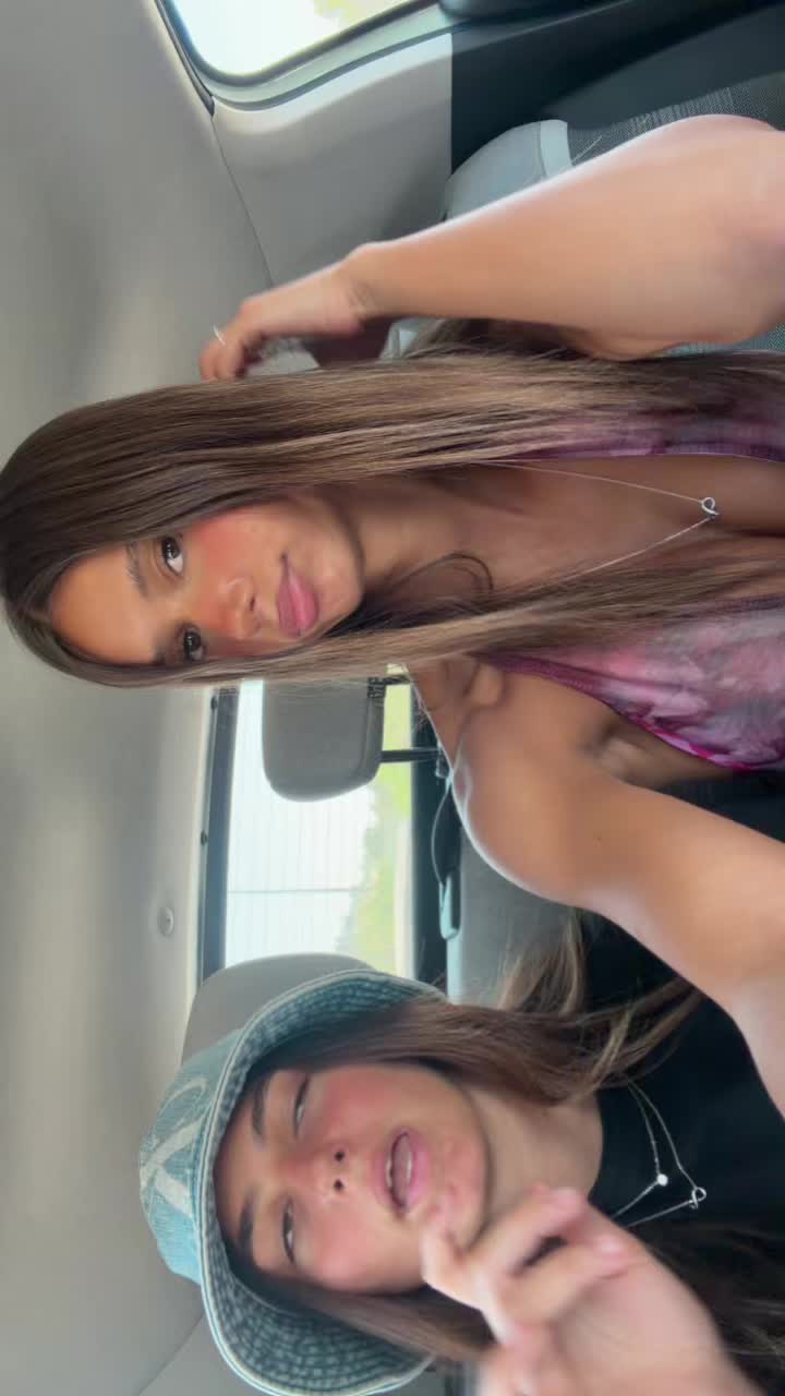 @roni_z💕🤍