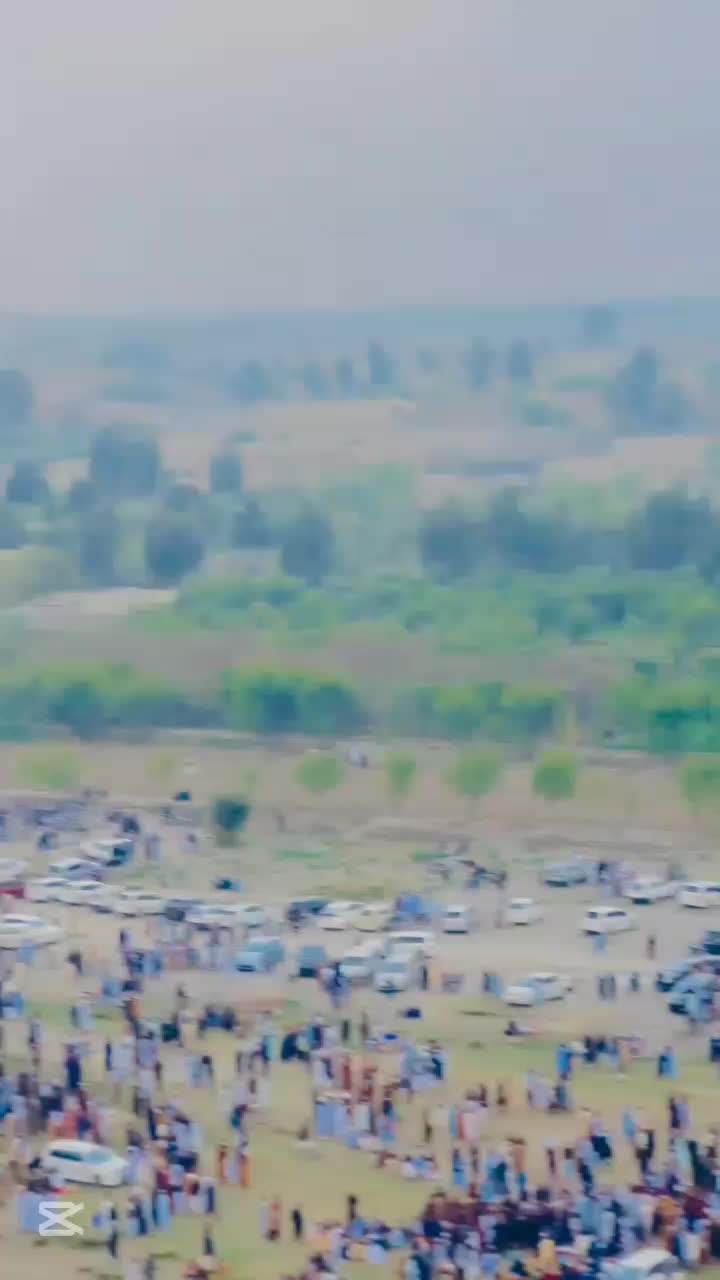 @Zidii JaنAن