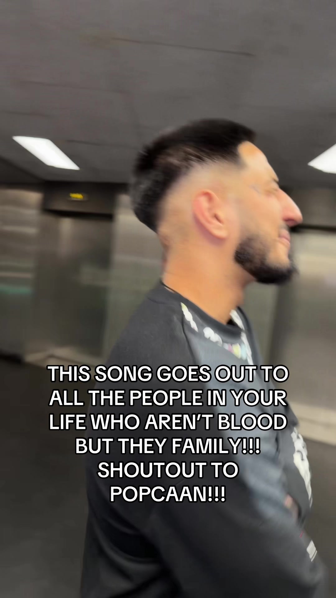 @imissrico_