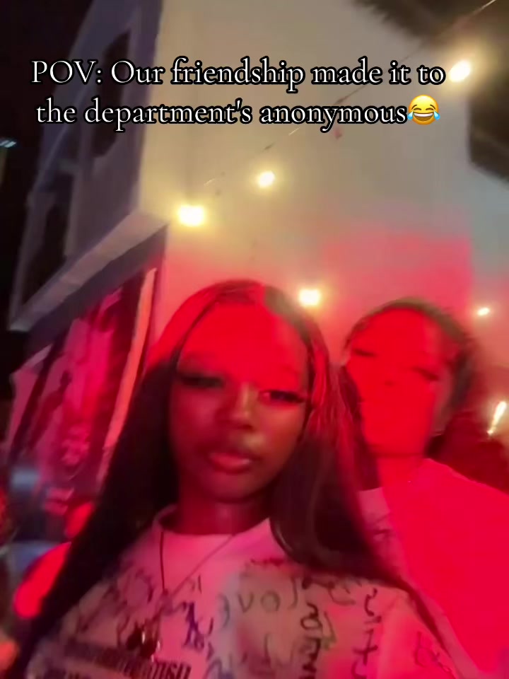 @💔😭28/11/2024💔💔