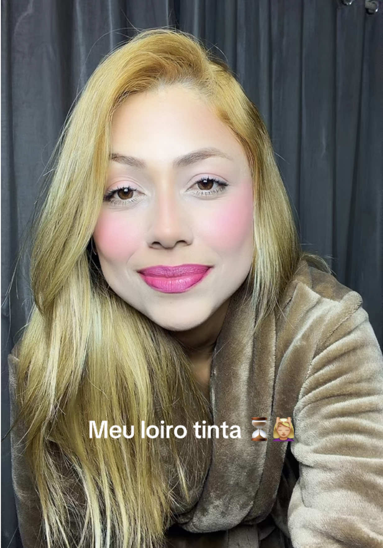 @Loh💫