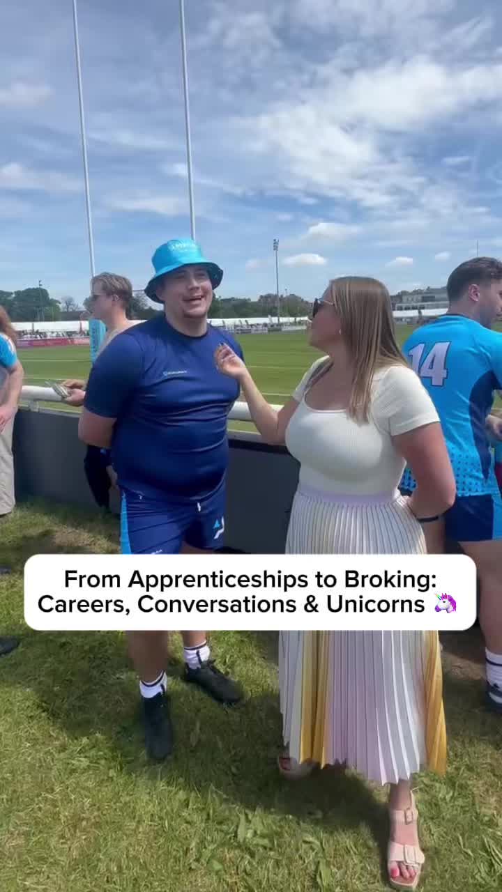 @Insurance TikTok
