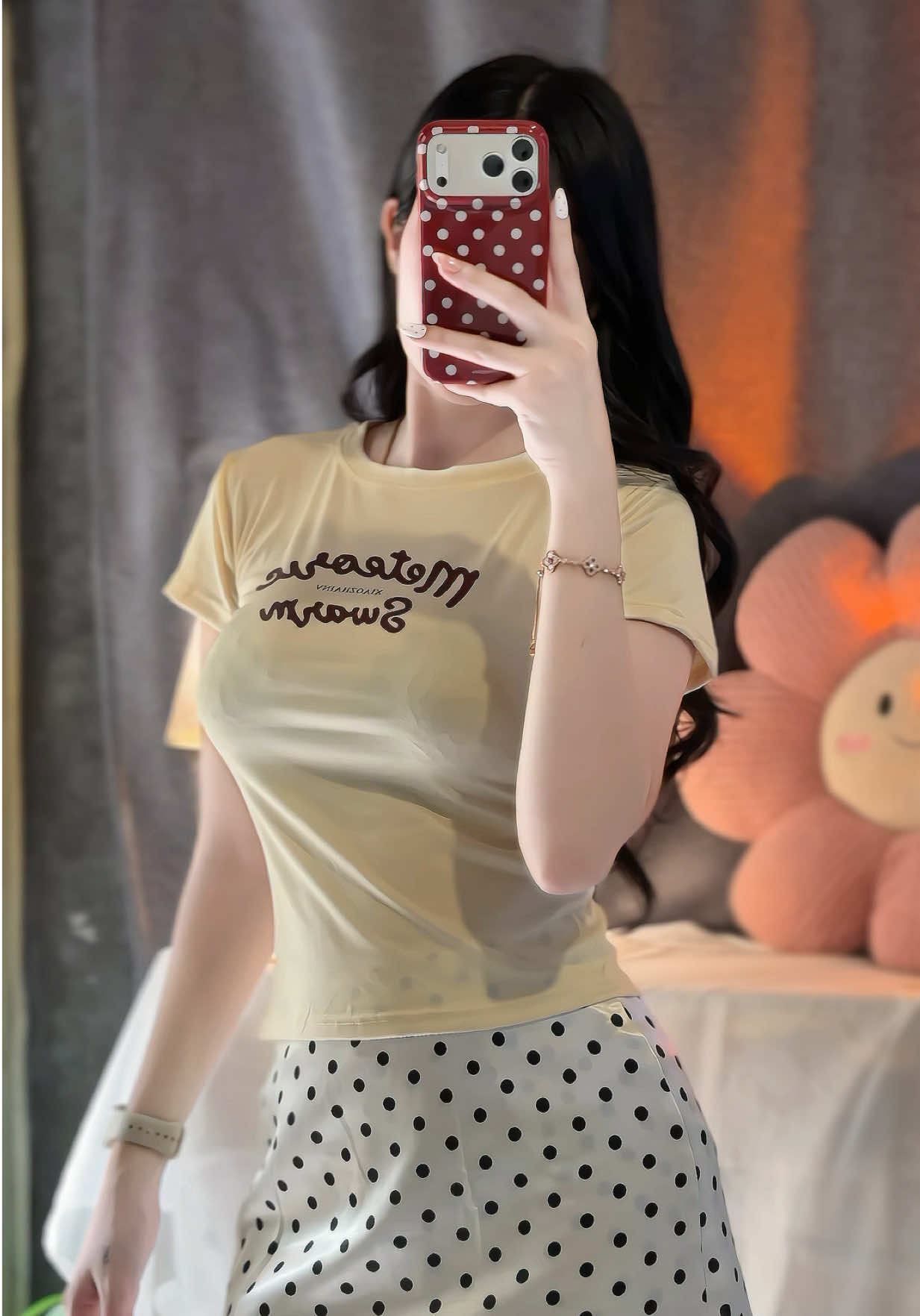 @โ ส ภิ ต ร า S H O P ♛