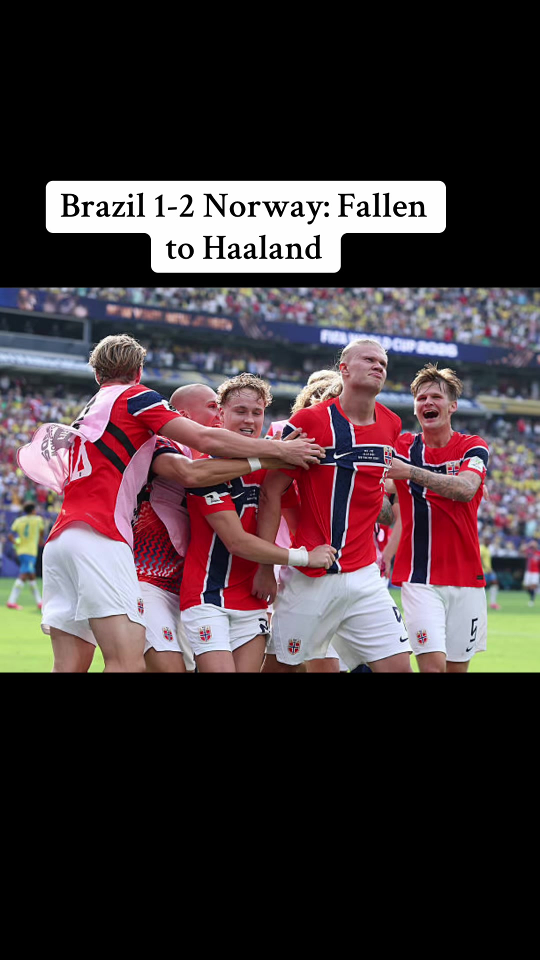 @⚽️news.co.🇬🇧