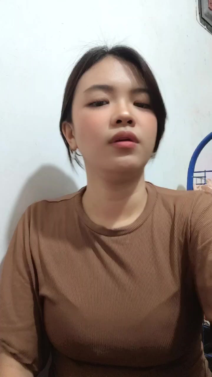 @TINABABES 💕