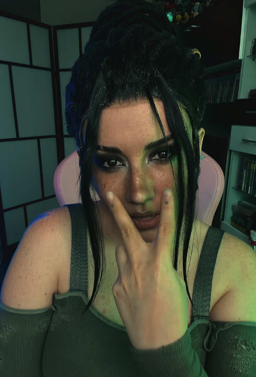 @Ezy Summers