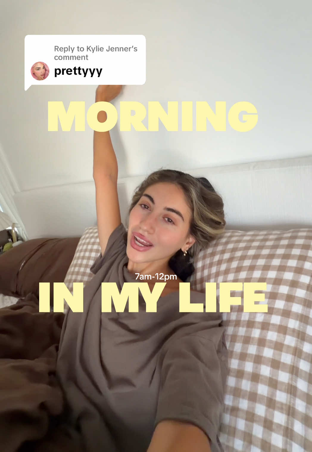 @sam 👼🏼