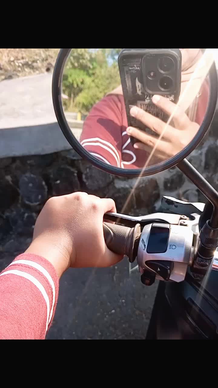 @Ndutt_moyy