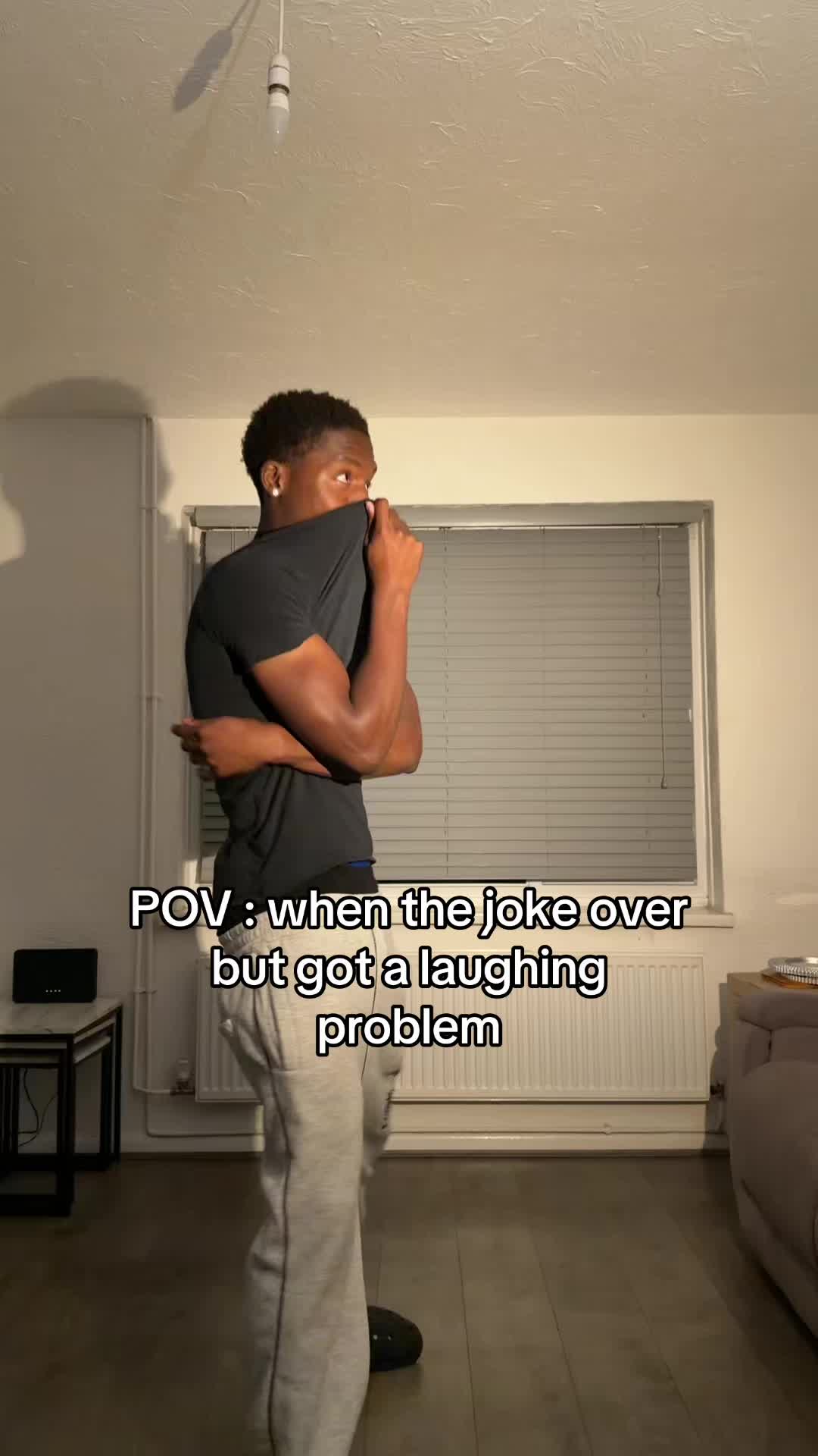 @gianni 2.0