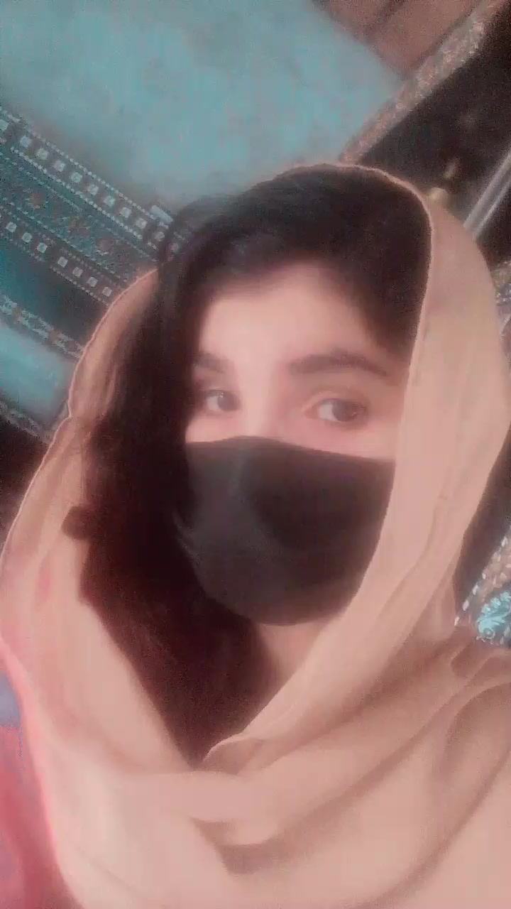 @💕R.Love.S😘