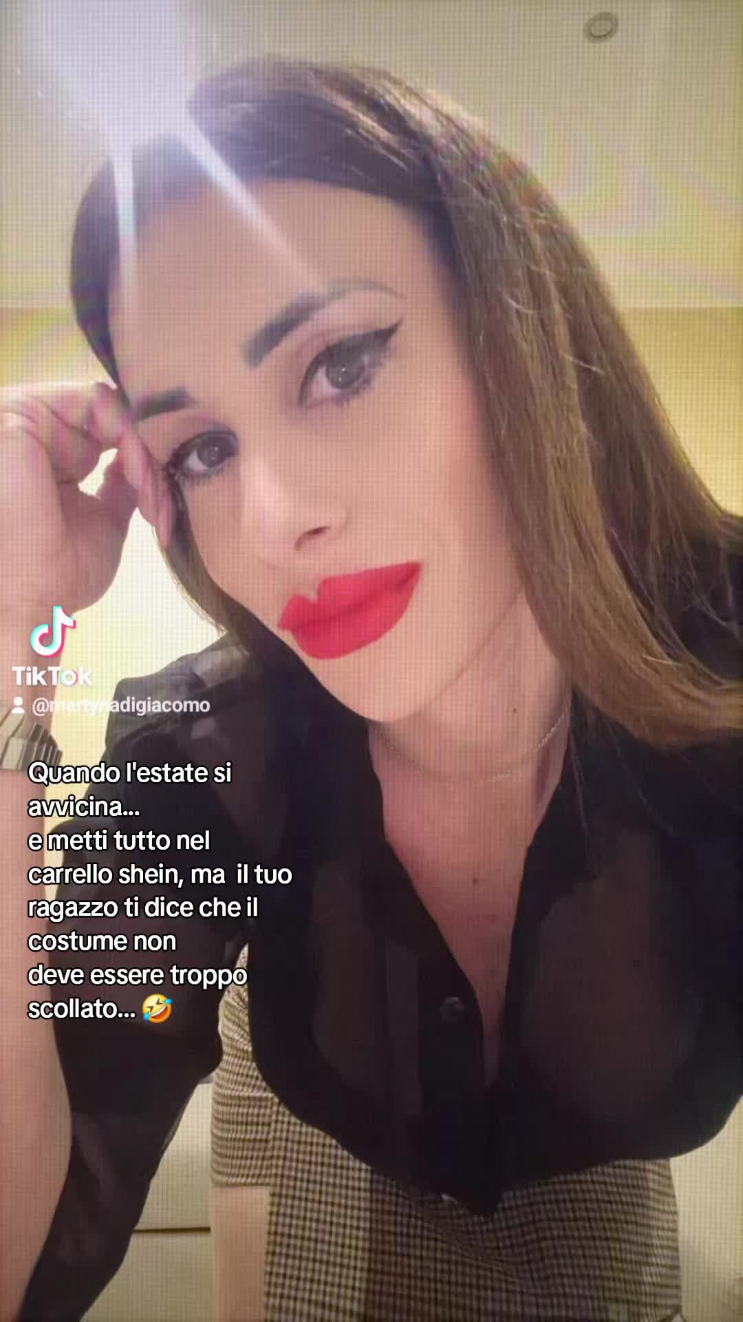 @Martyna Di Giacomo