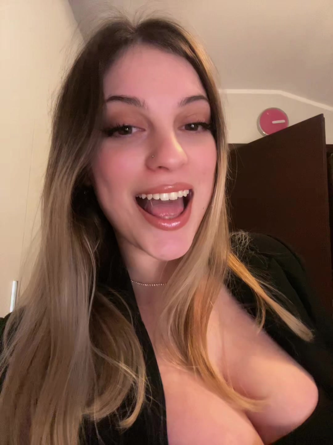 @Giulia🍒