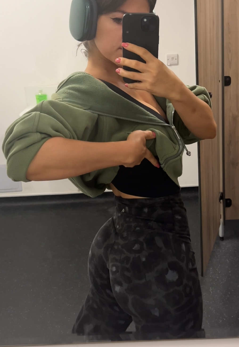 @Fitness With Vik