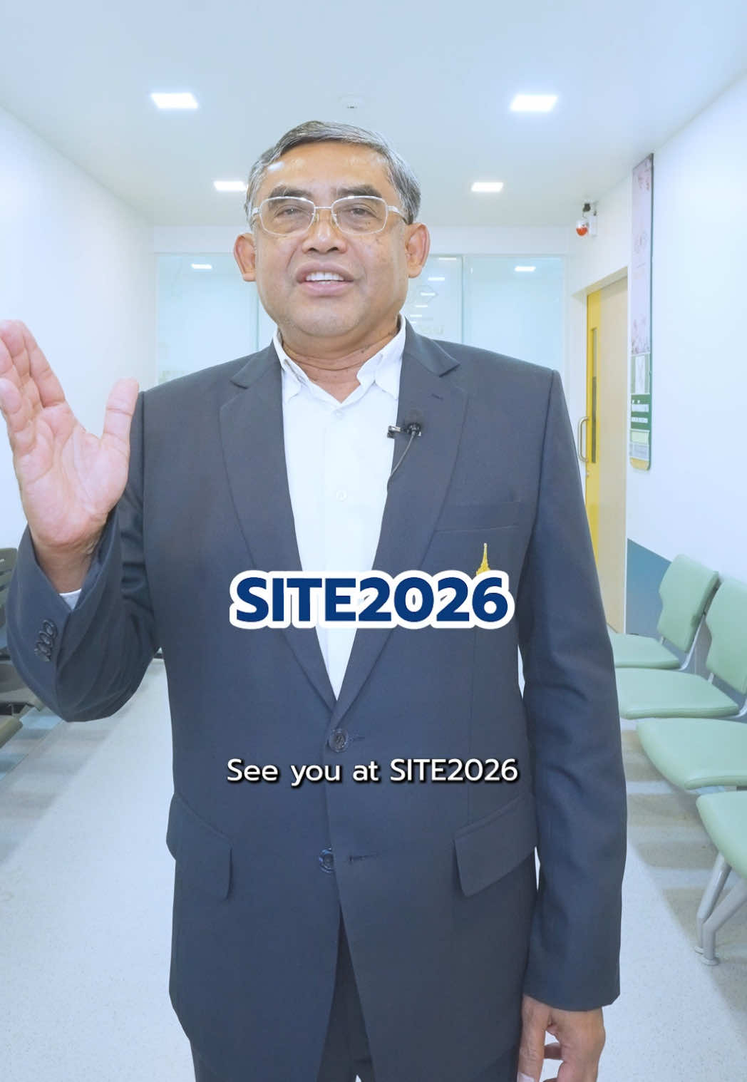 @SITE2026