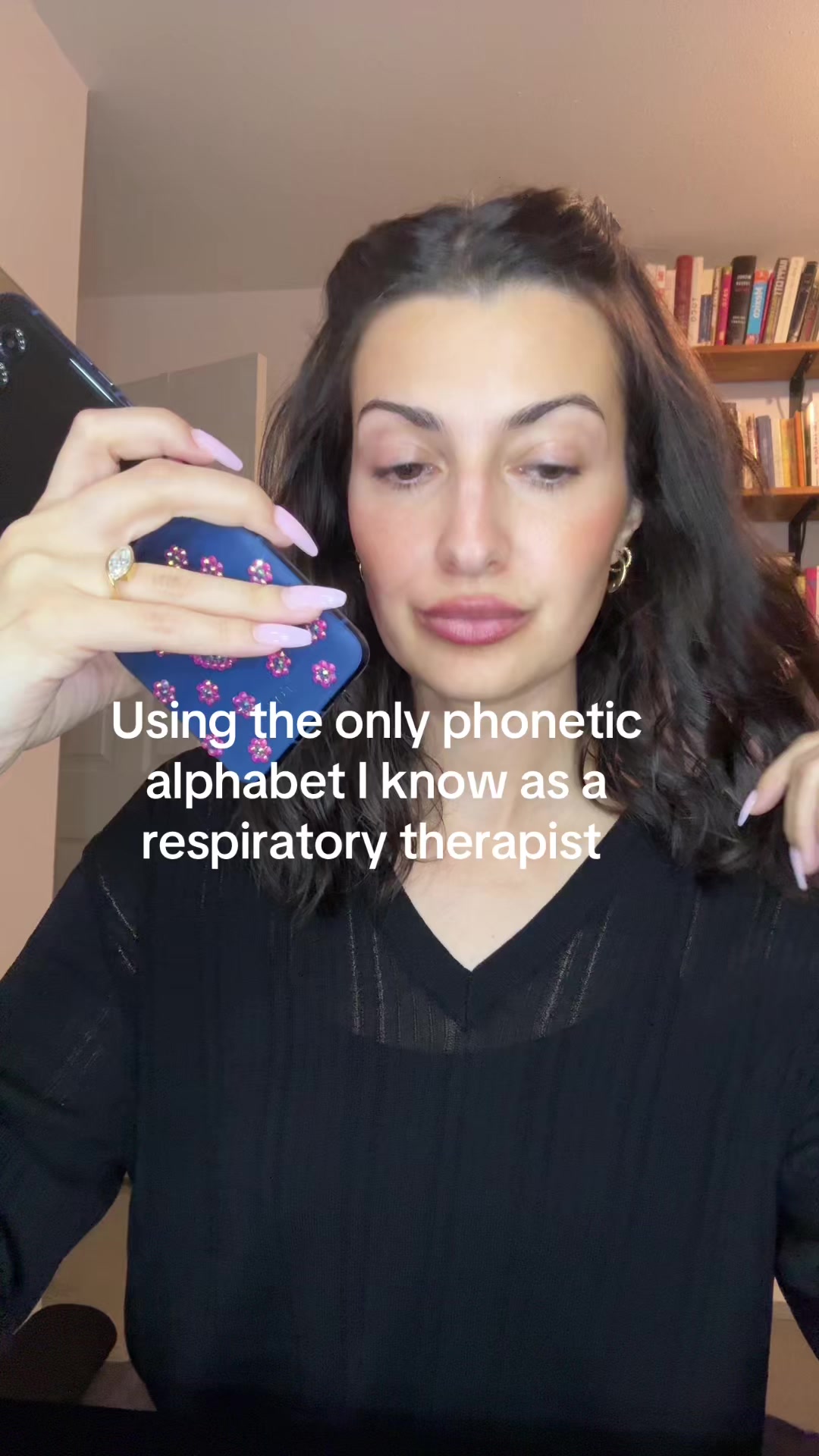 @resBRITory