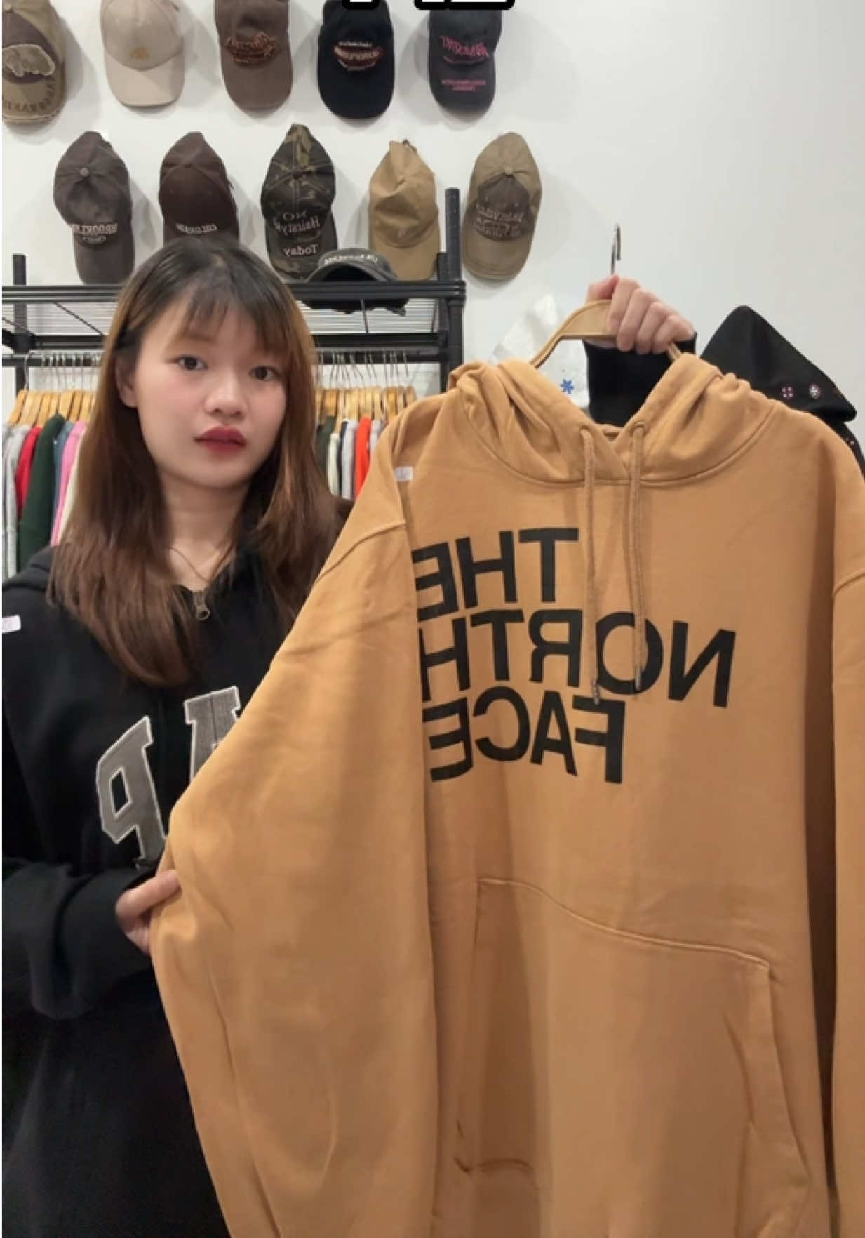 @Stt.Myyshop