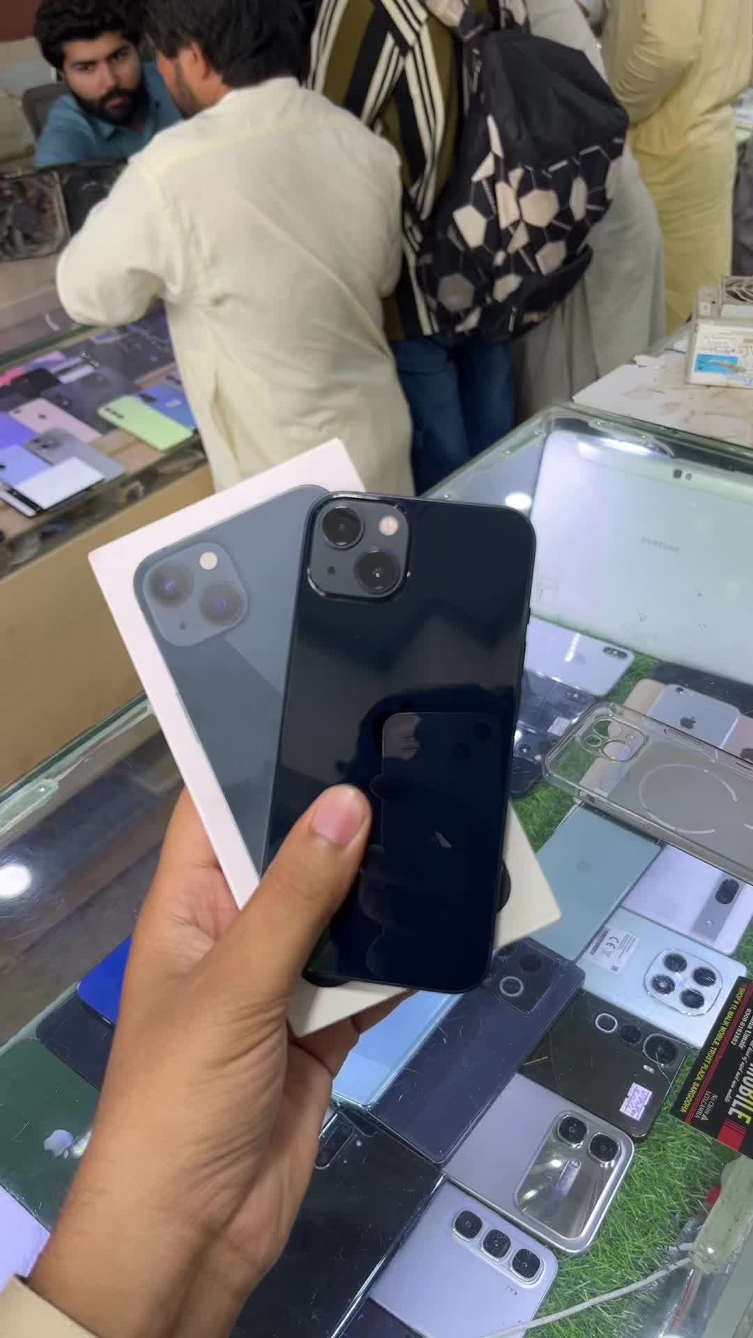 @umair_Mobile_Sargodha💯