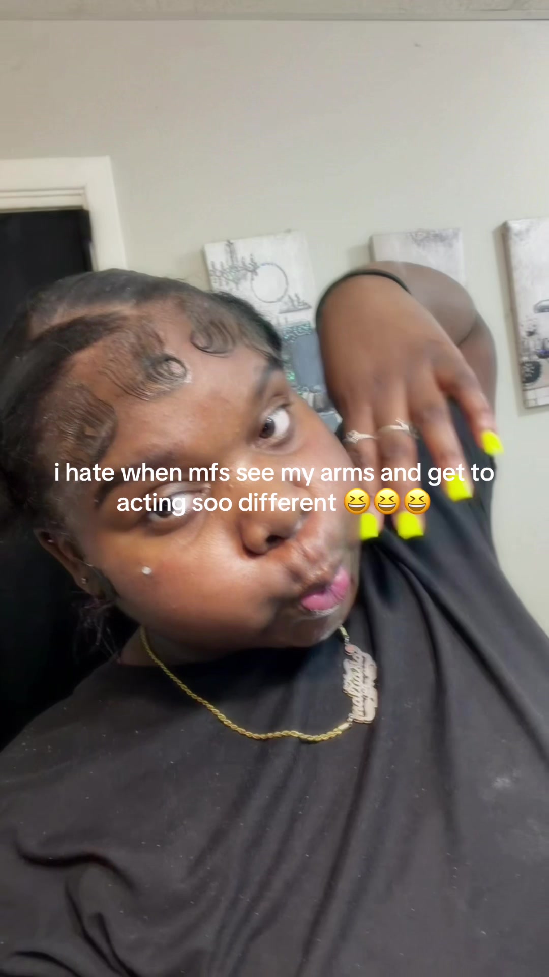 @m