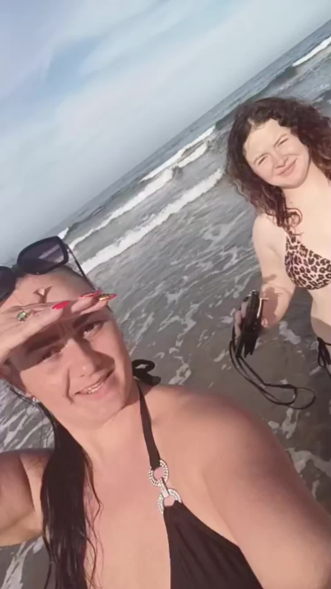 @Bosė😅