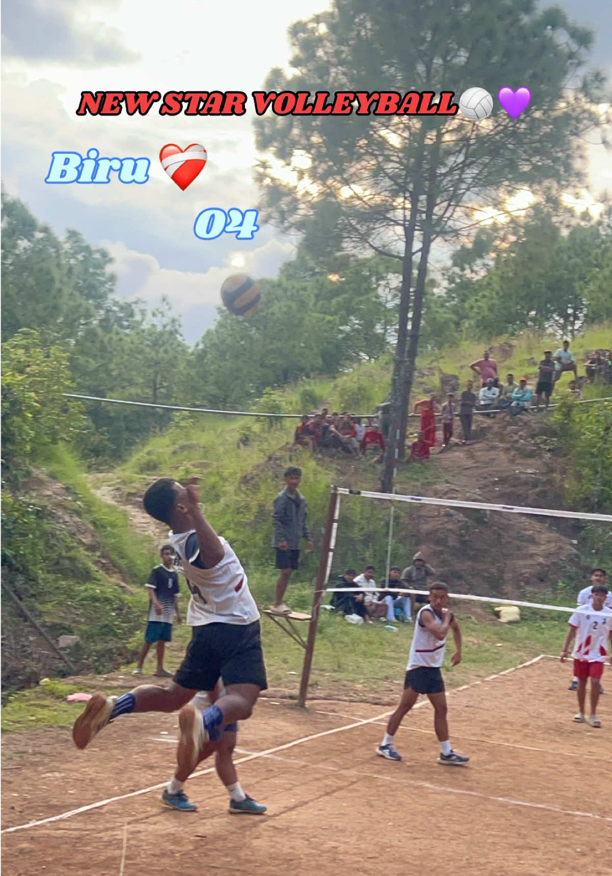 @biru 