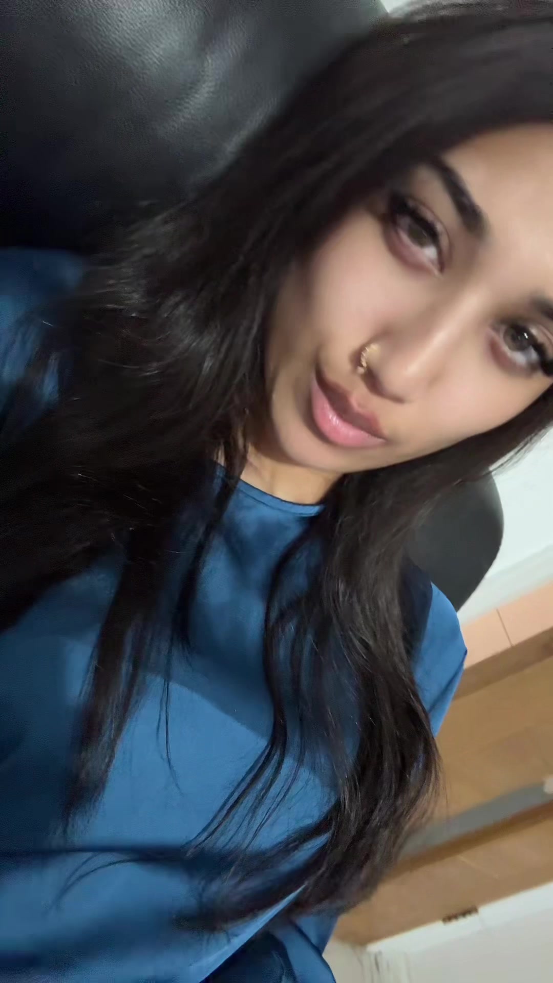 @lia