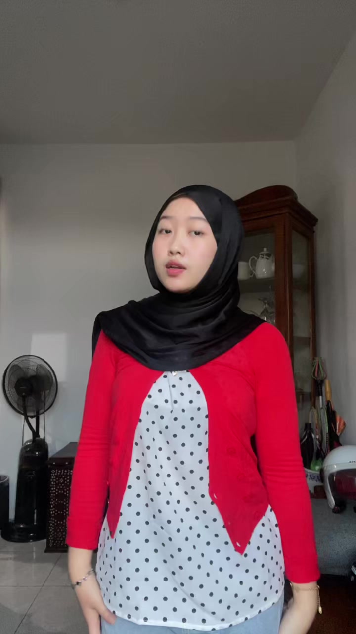 @NANAAC