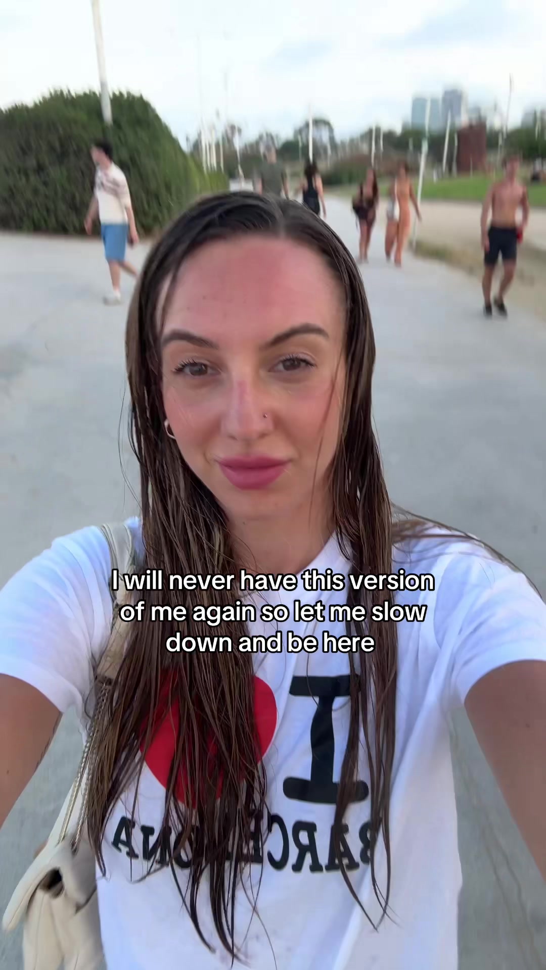 @Psychic Nat 🌙 🧿
