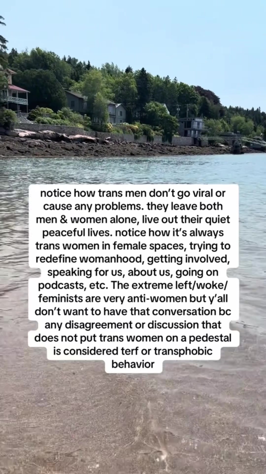 @boycervix