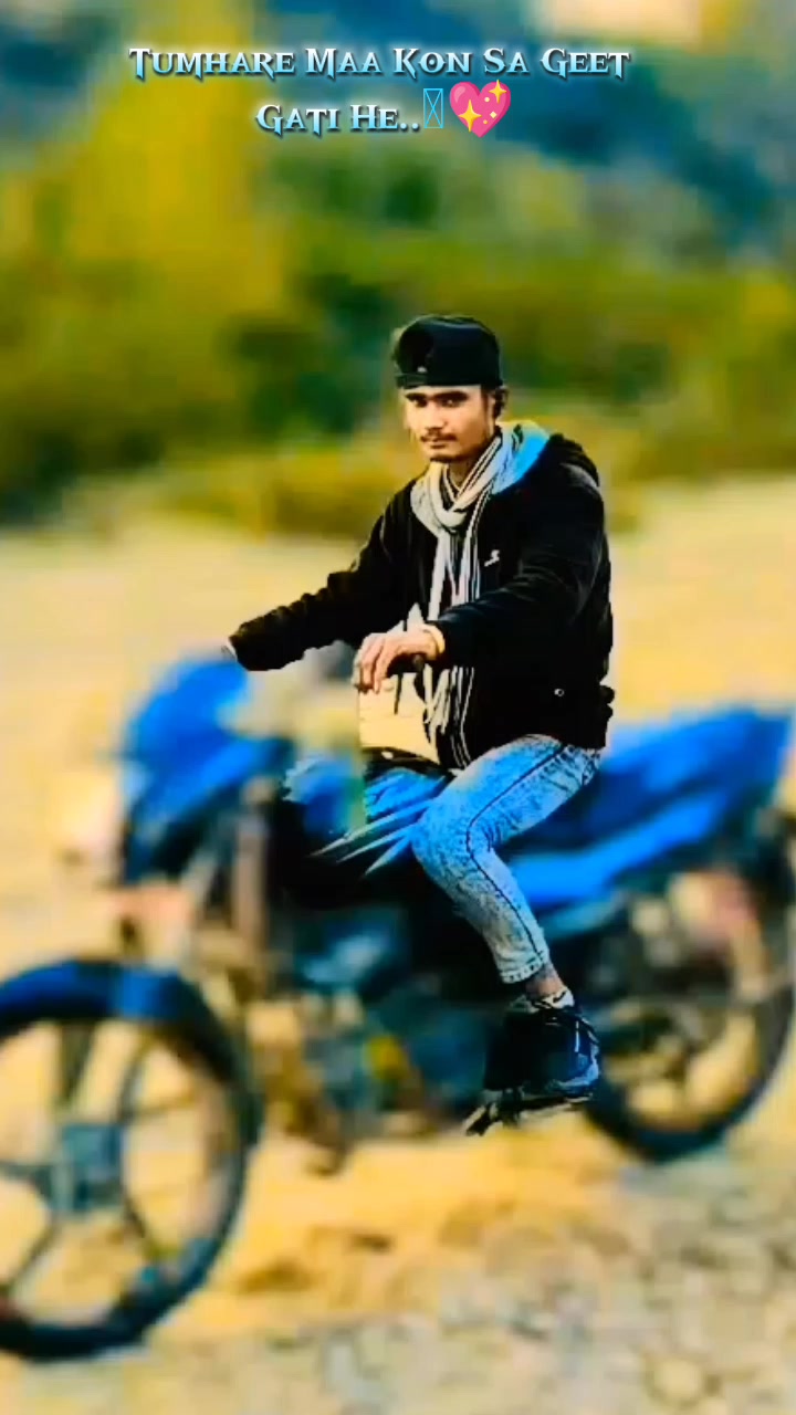 @Yadav __Brand01