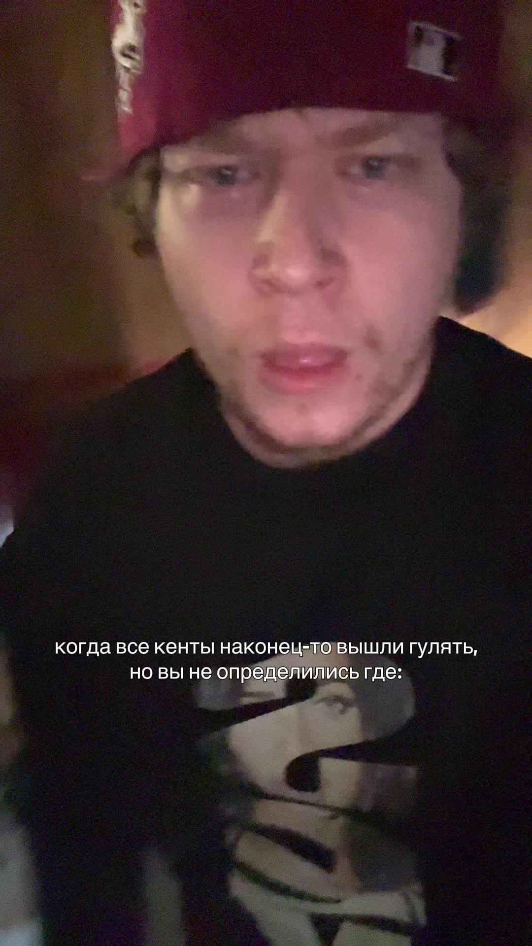 @saintplaya