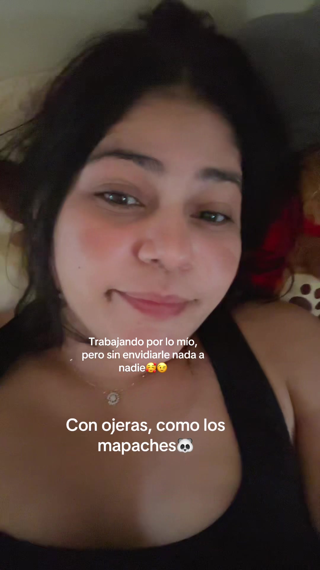 @Helen Rodríguez