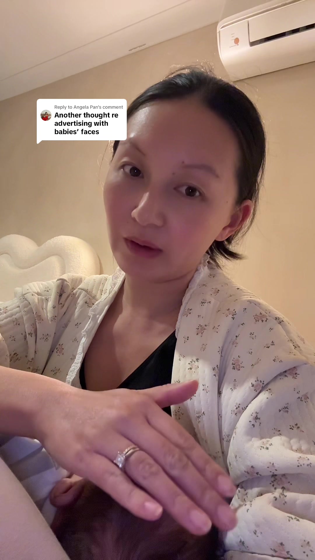 @Angela Pan
