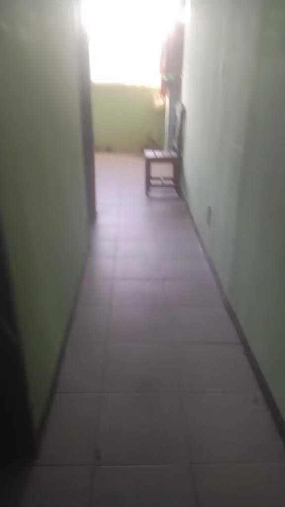 @andres acosta