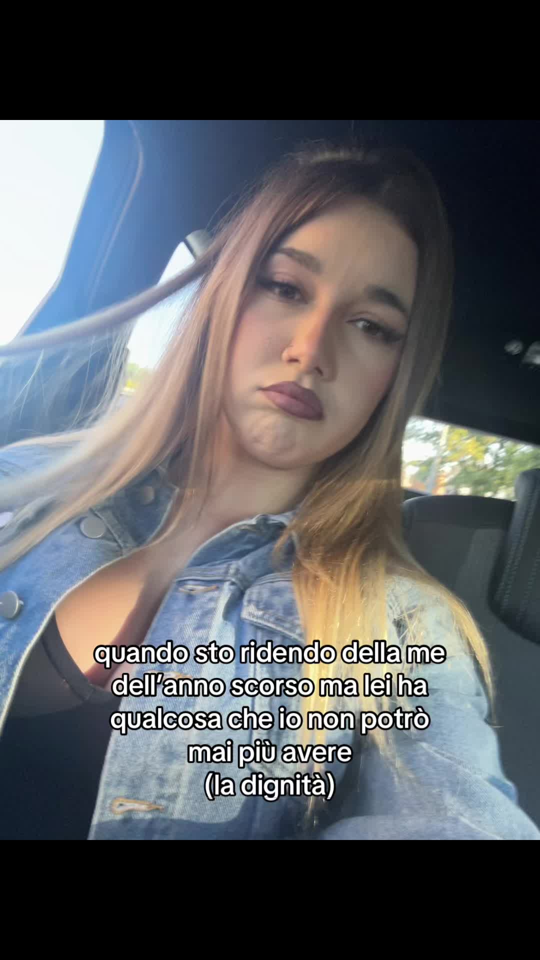 @valee ๐
