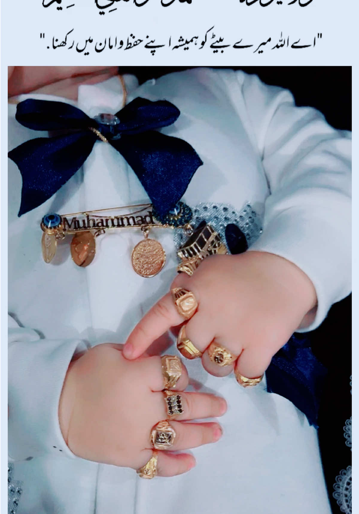 @Little Prince👑