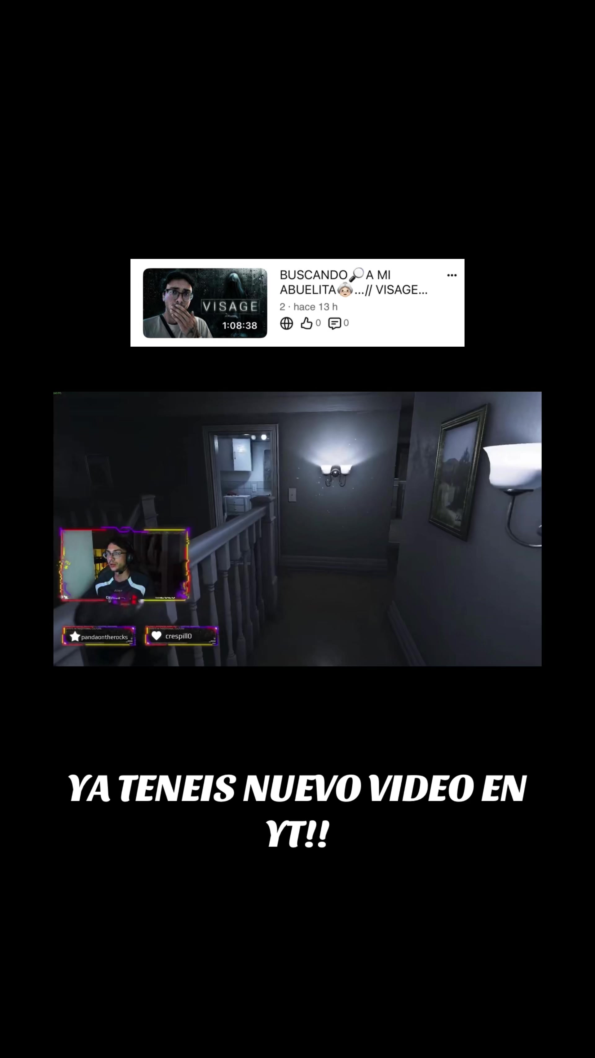 @seryitano